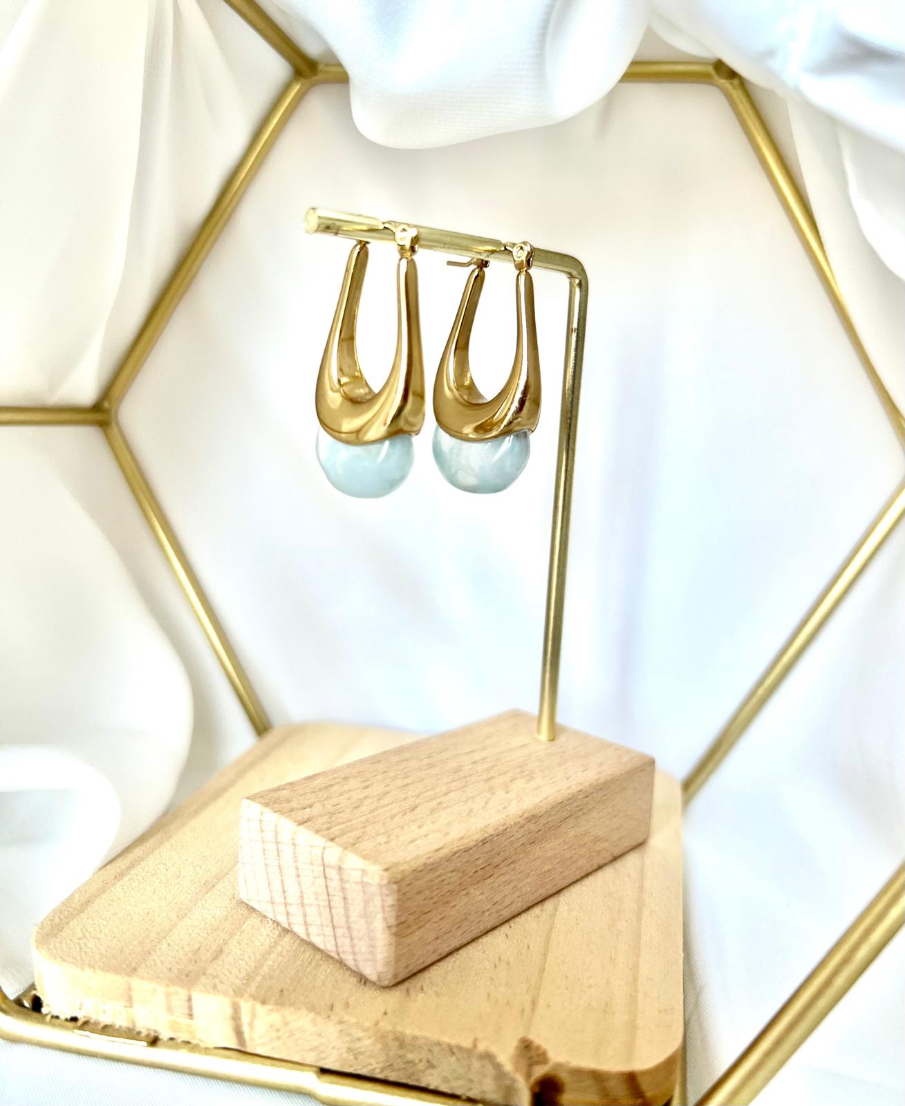 WhatsApp Image 2024-10-24 at 17.14.14 (14)