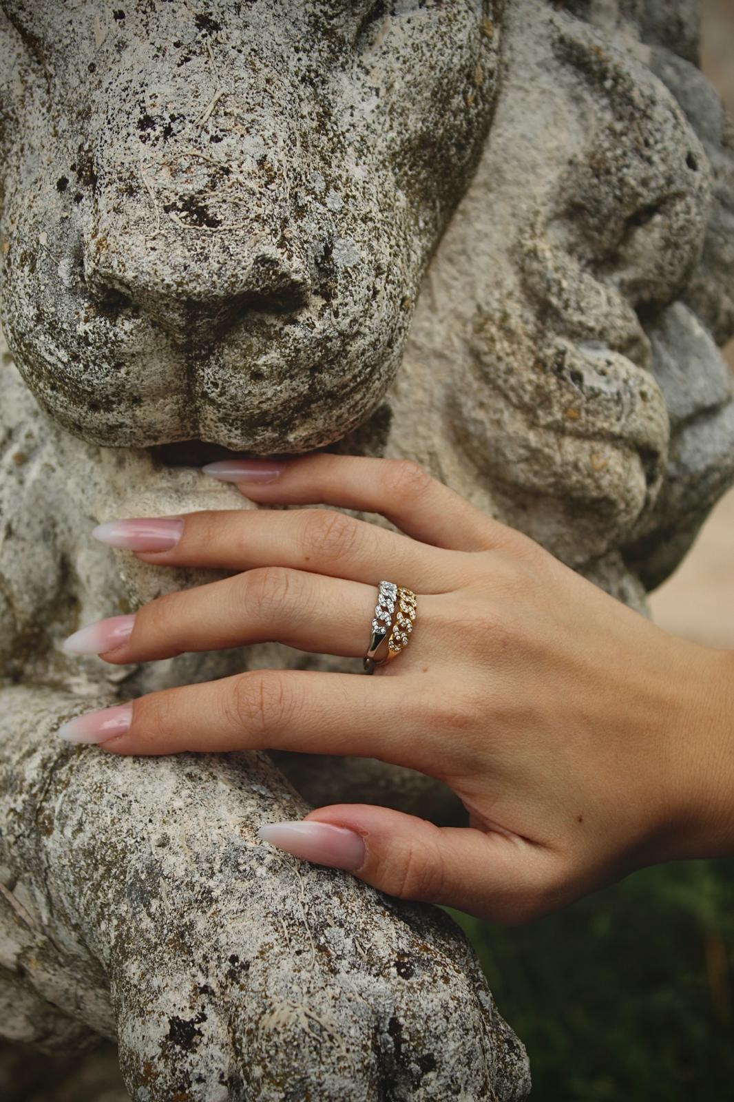 WhatsApp Image 2024-10-24 at 17.14.14 (2)