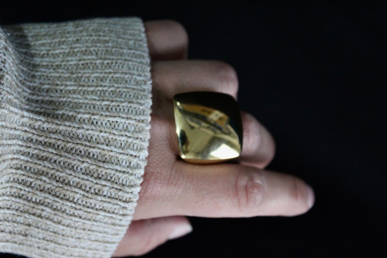 WhatsApp Image 2024-10-24 at 17.14.14 (4)