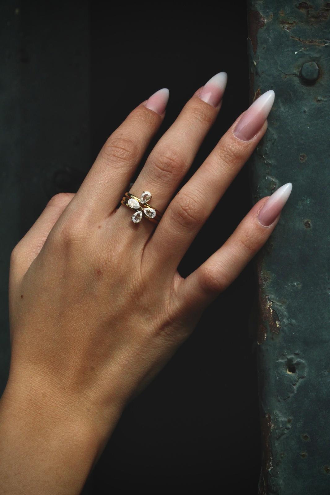 WhatsApp Image 2024-10-24 at 17.14.14