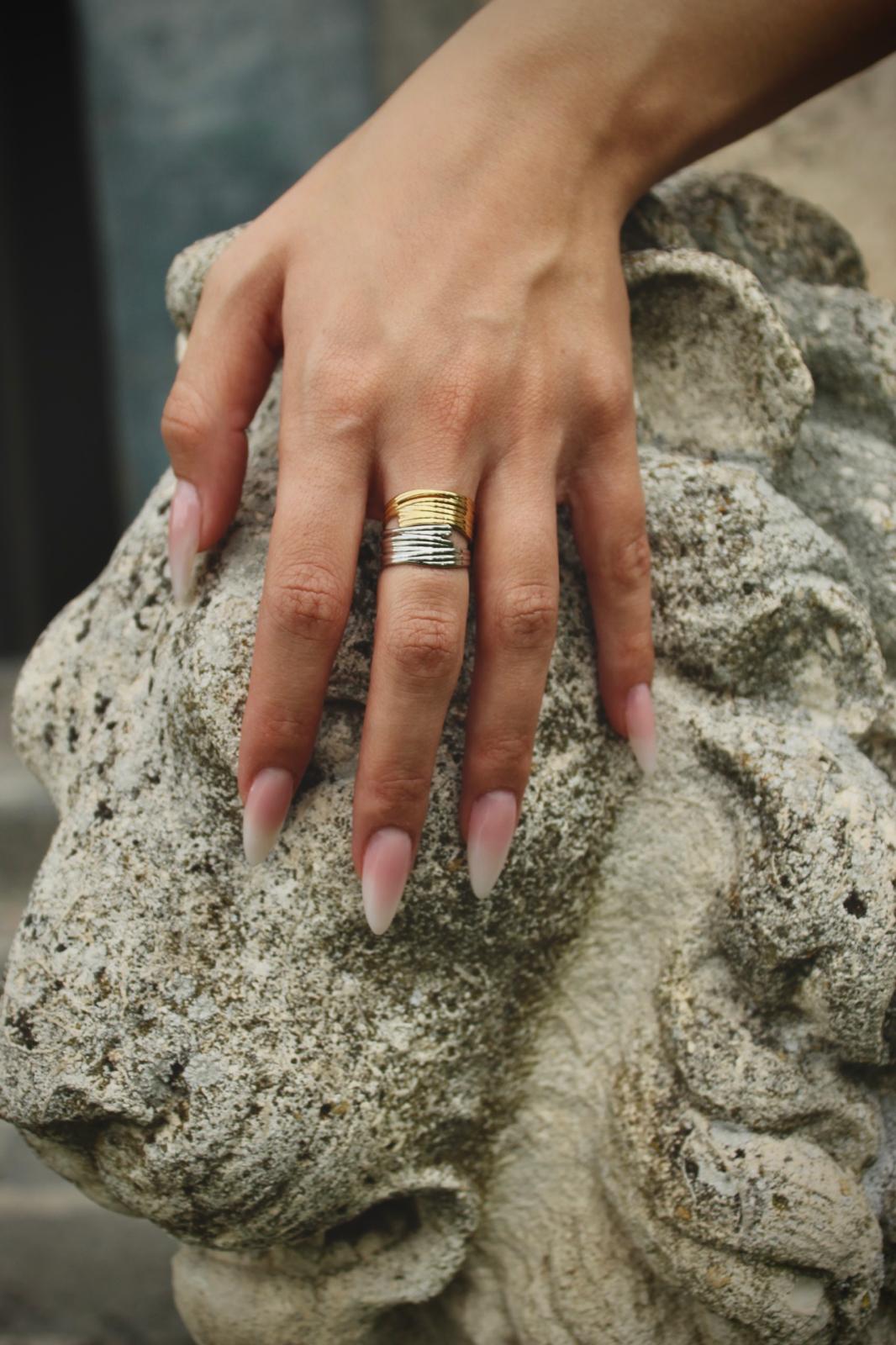 WhatsApp Image 2024-10-24 at 17.14.14 (1)