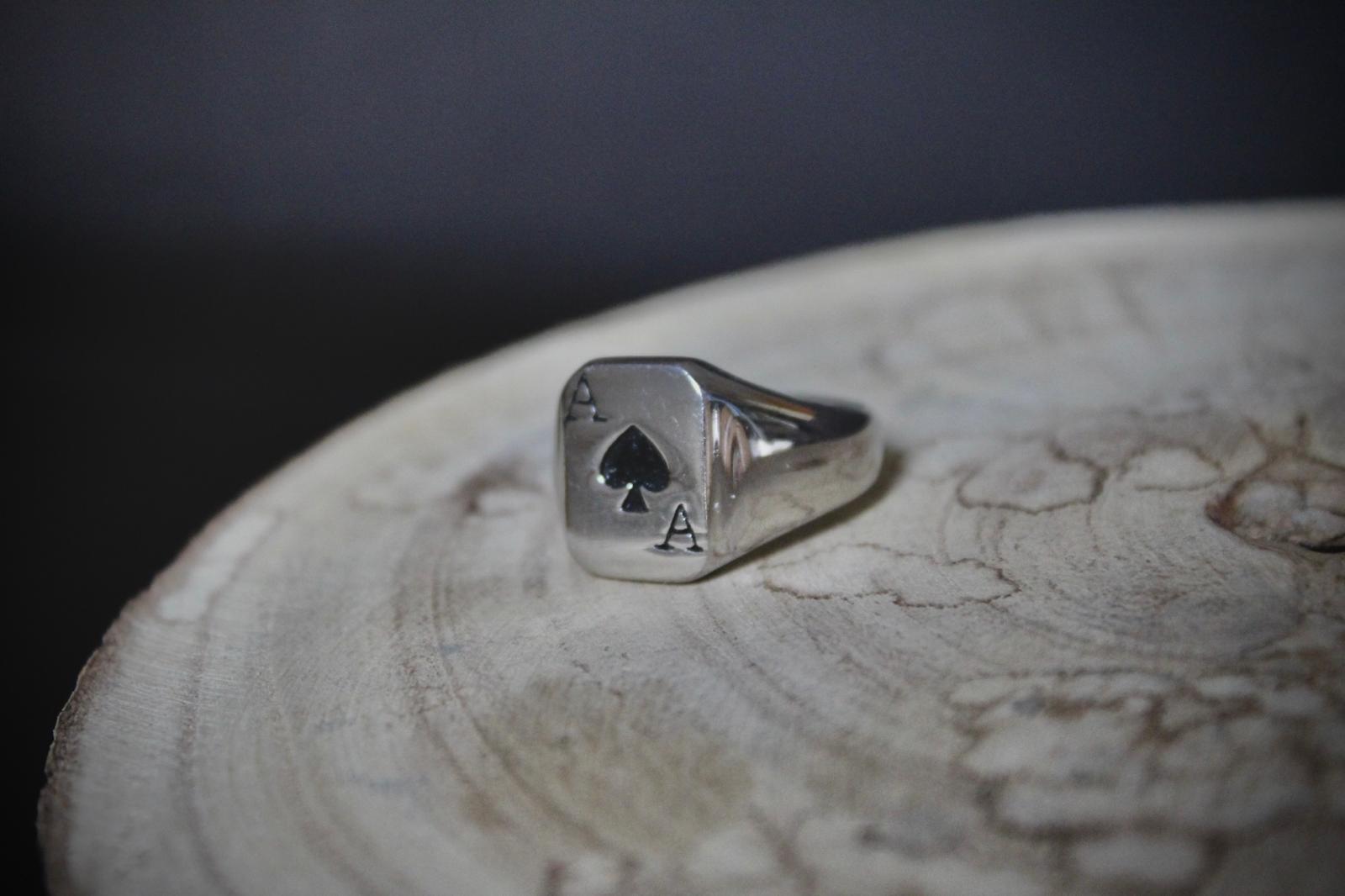 WhatsApp Image 2024-11-01 at 17.57.55 (1)