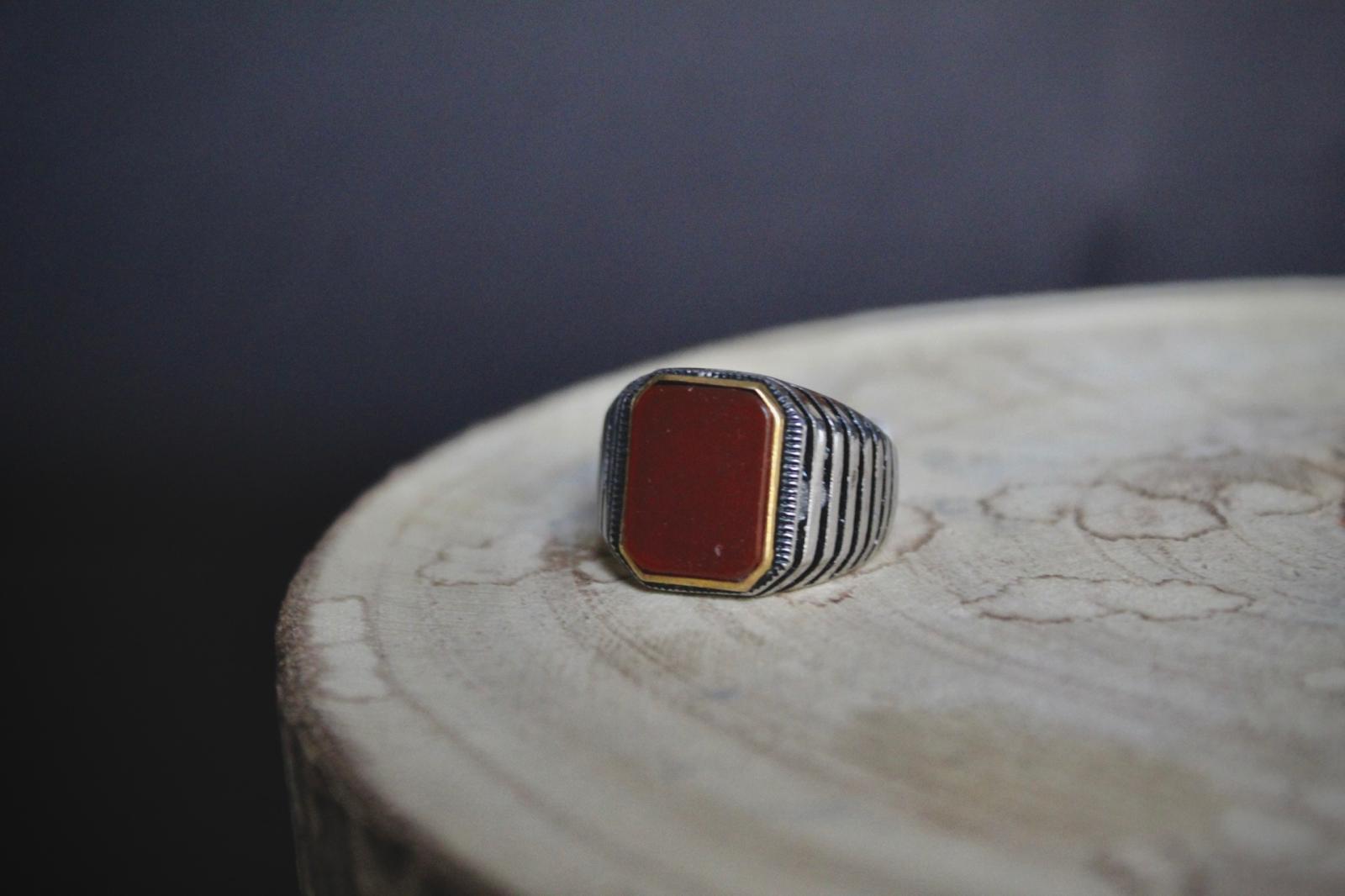 WhatsApp Image 2024-11-01 at 17.57.55