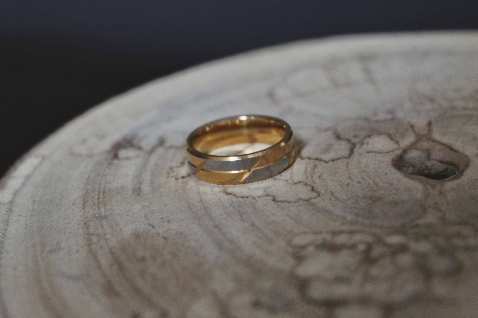 WhatsApp Image 2024-11-01 at 17.57.56 (1)