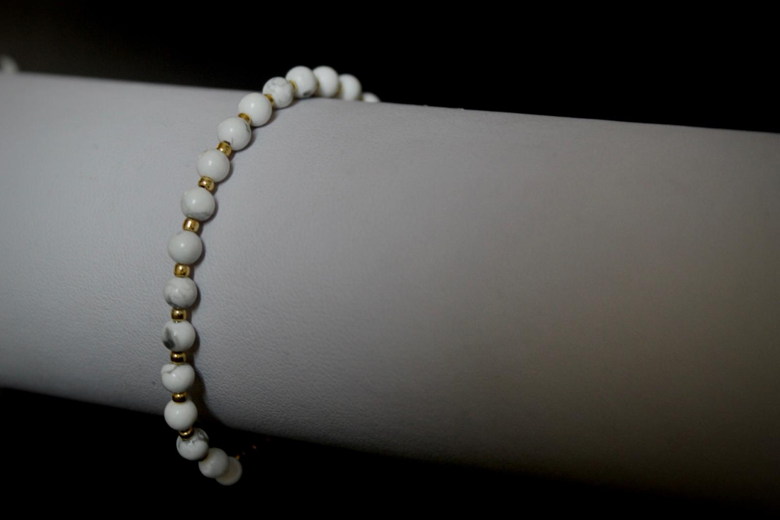 WhatsApp Image 2024-11-01 at 17.57.56 (11)