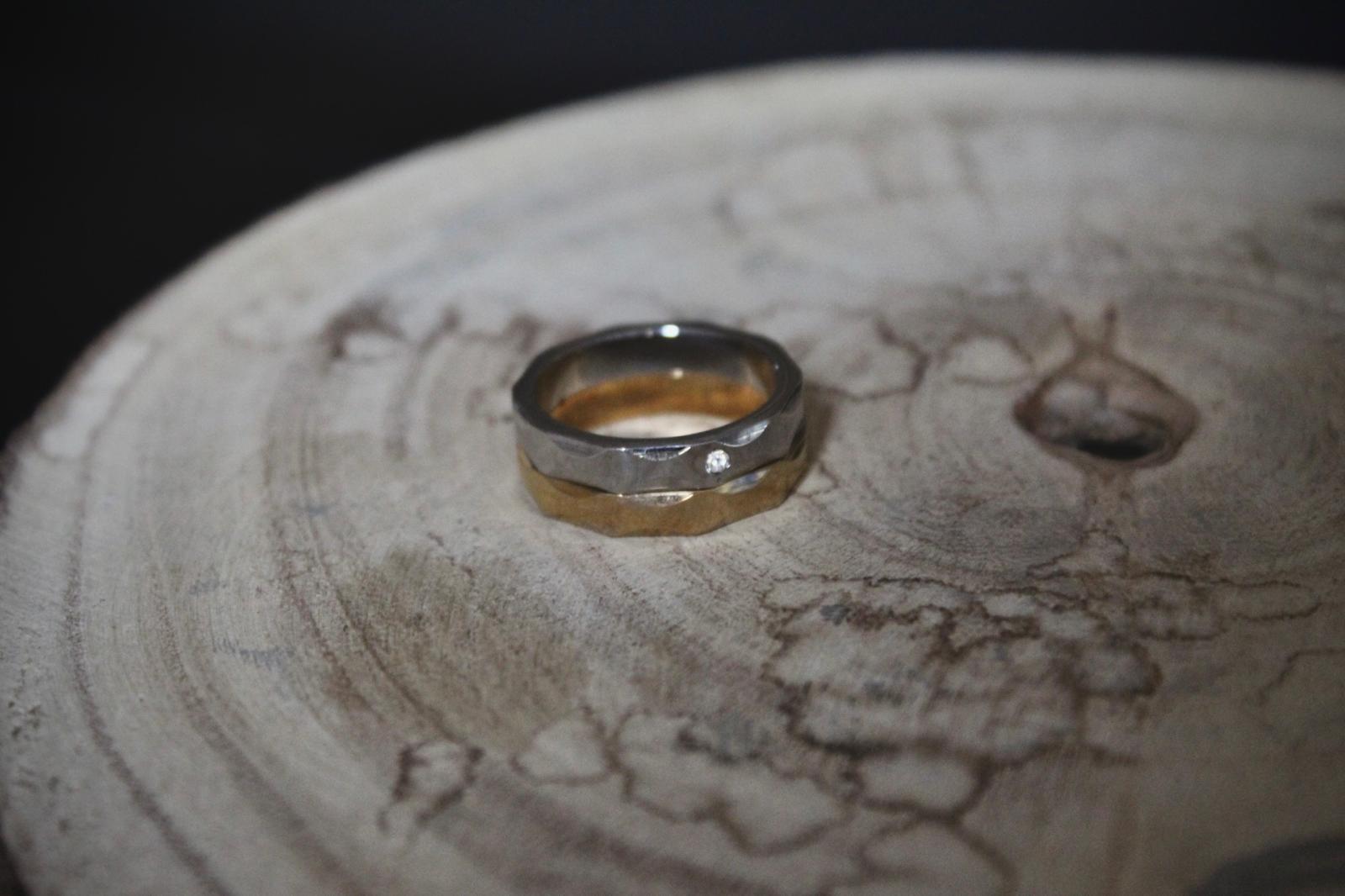 WhatsApp Image 2024-11-01 at 17.57.56 (2)