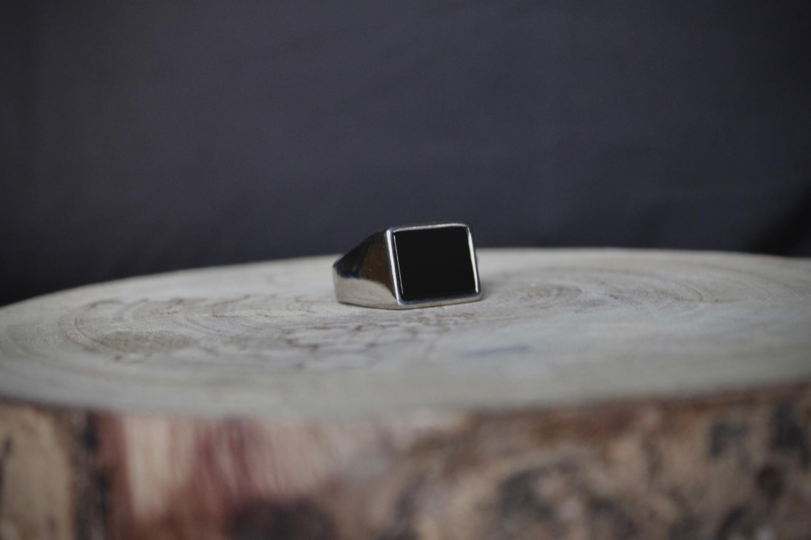 WhatsApp Image 2024-11-01 at 17.57.56 (3)