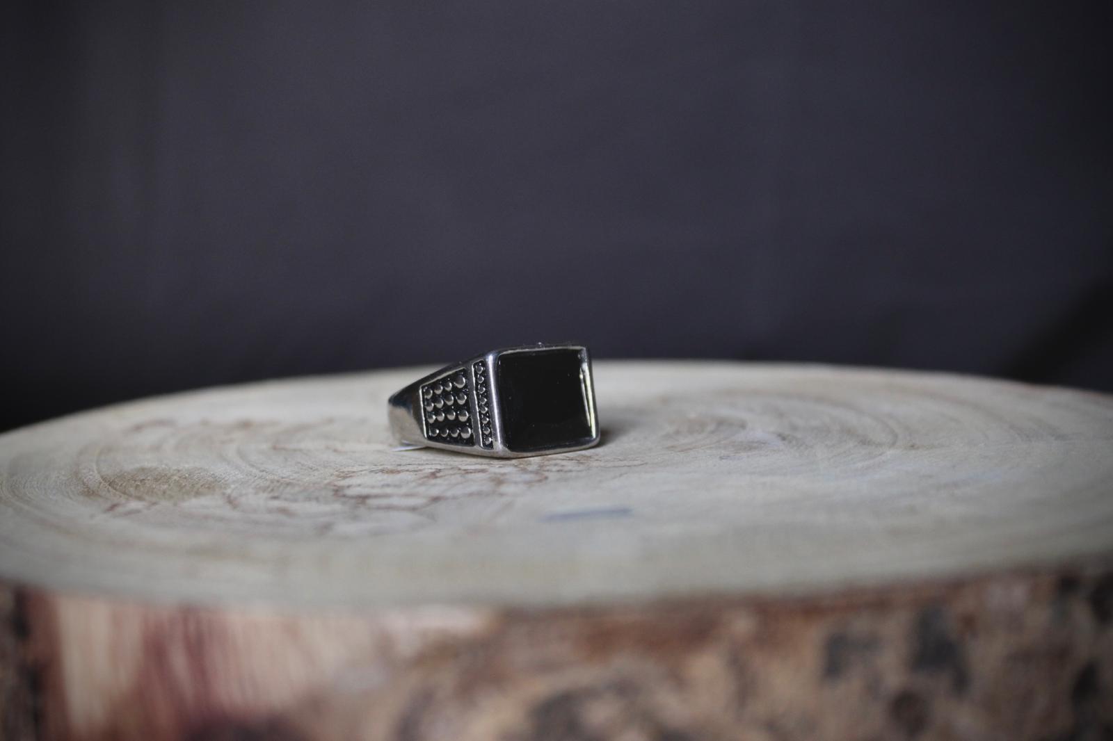 WhatsApp Image 2024-11-01 at 17.57.56 (4)