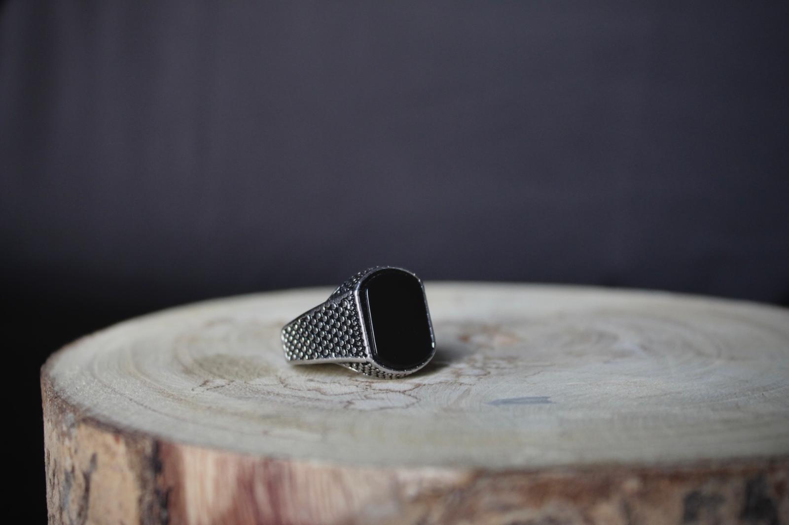 WhatsApp Image 2024-11-01 at 17.57.56 (5)