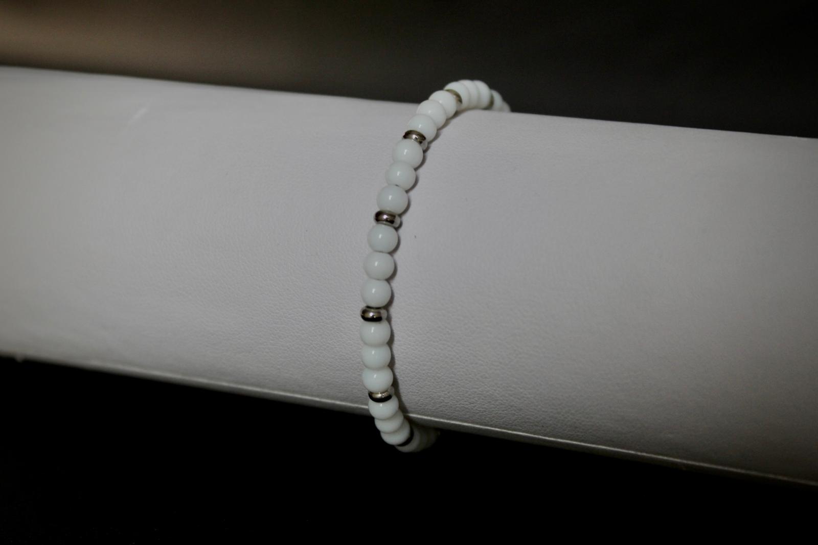 WhatsApp Image 2024-11-01 at 17.57.56 (6)