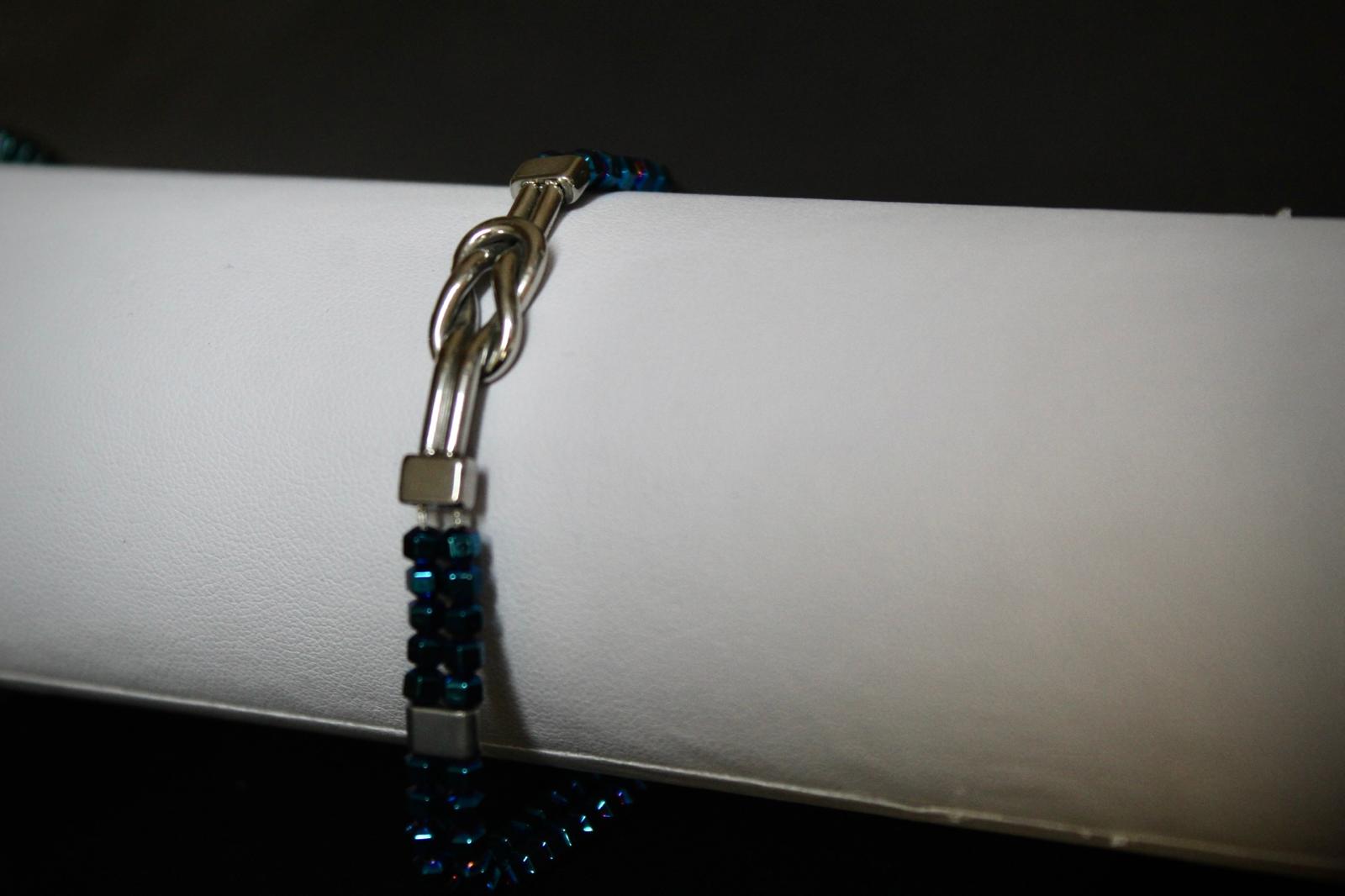 WhatsApp Image 2024-11-01 at 17.57.56 (7)