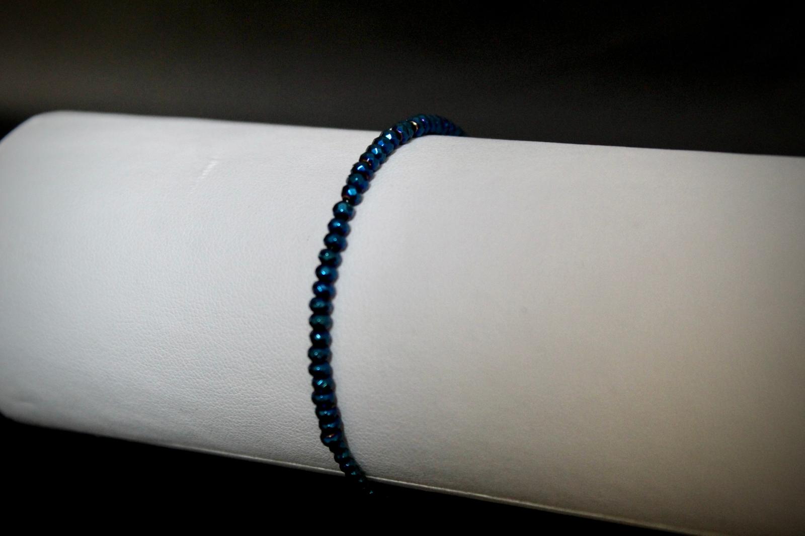 WhatsApp Image 2024-11-01 at 17.57.56 (8)