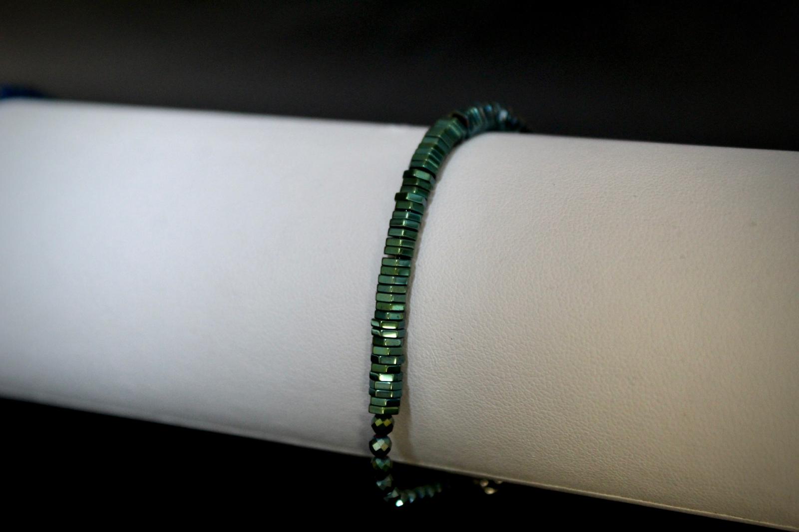 WhatsApp Image 2024-11-01 at 17.57.56 (9)