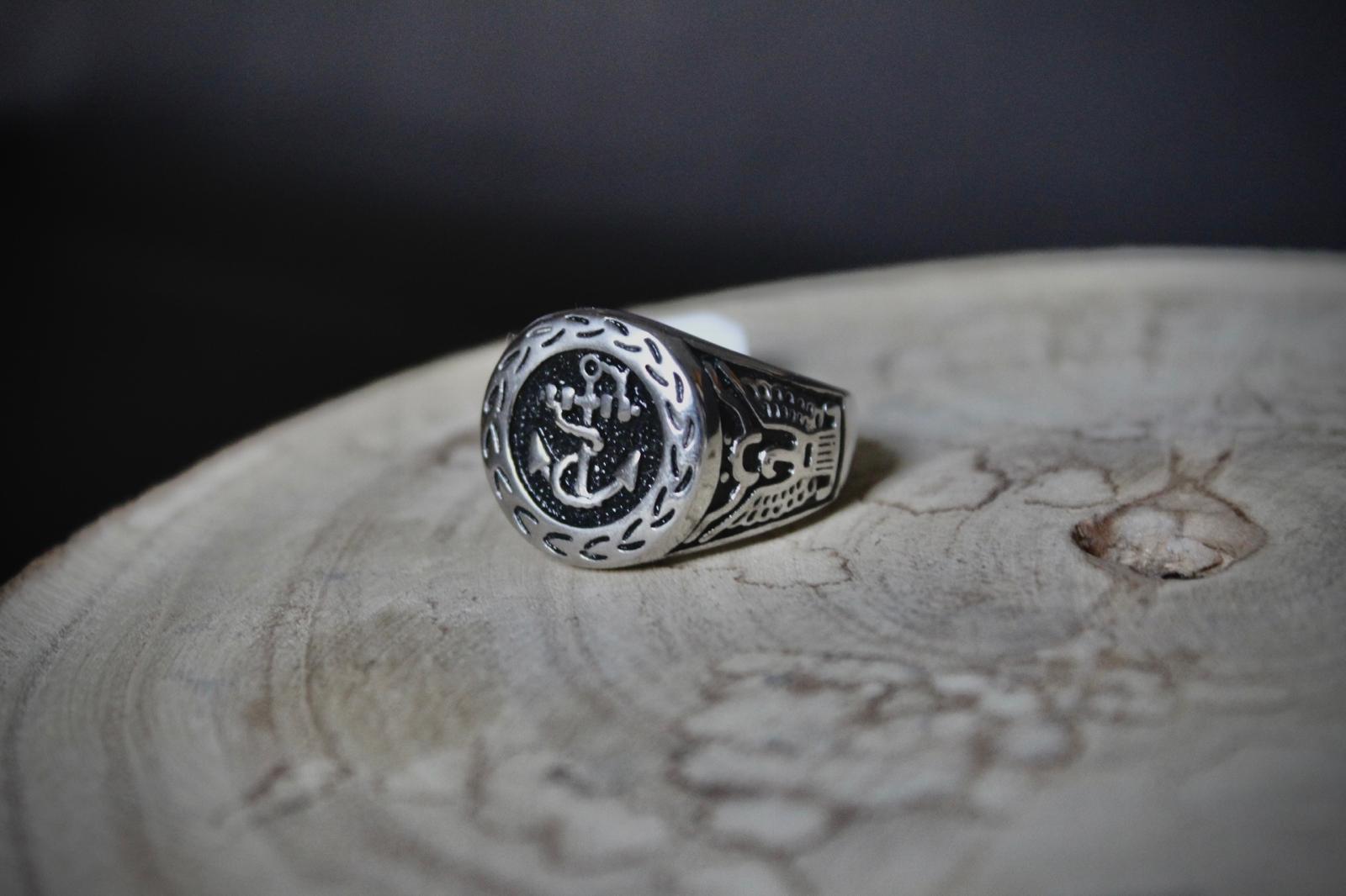 WhatsApp Image 2024-11-01 at 17.57.56