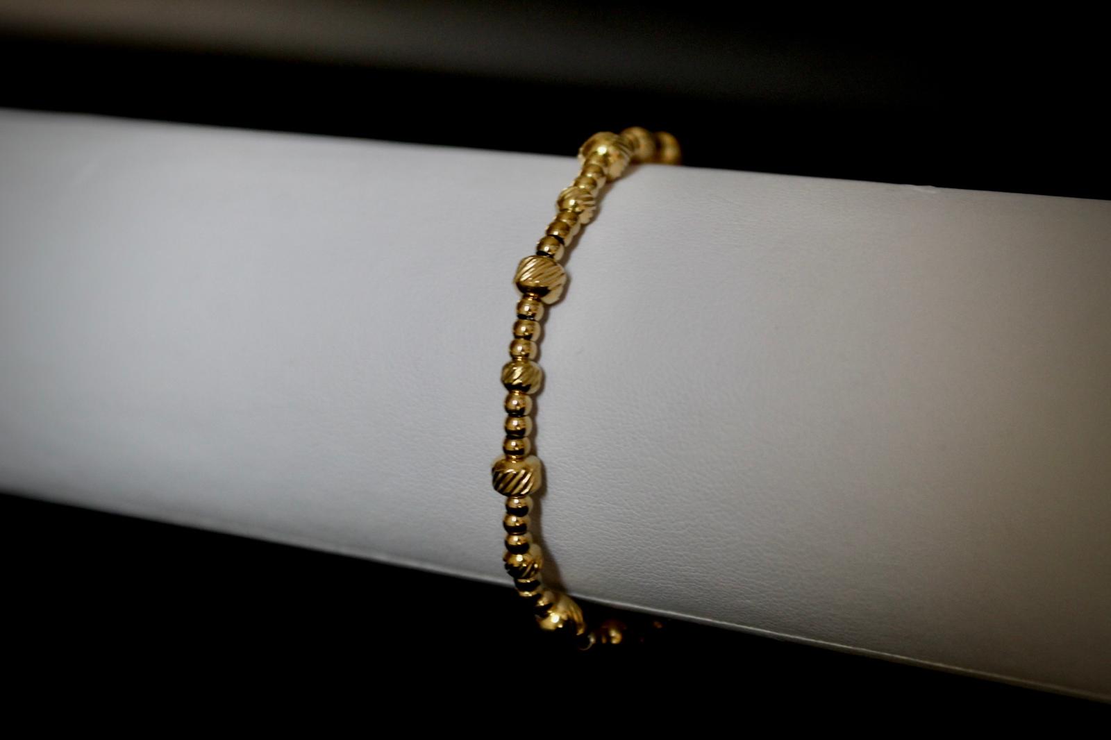 WhatsApp Image 2024-11-01 at 17.57.57 (1)