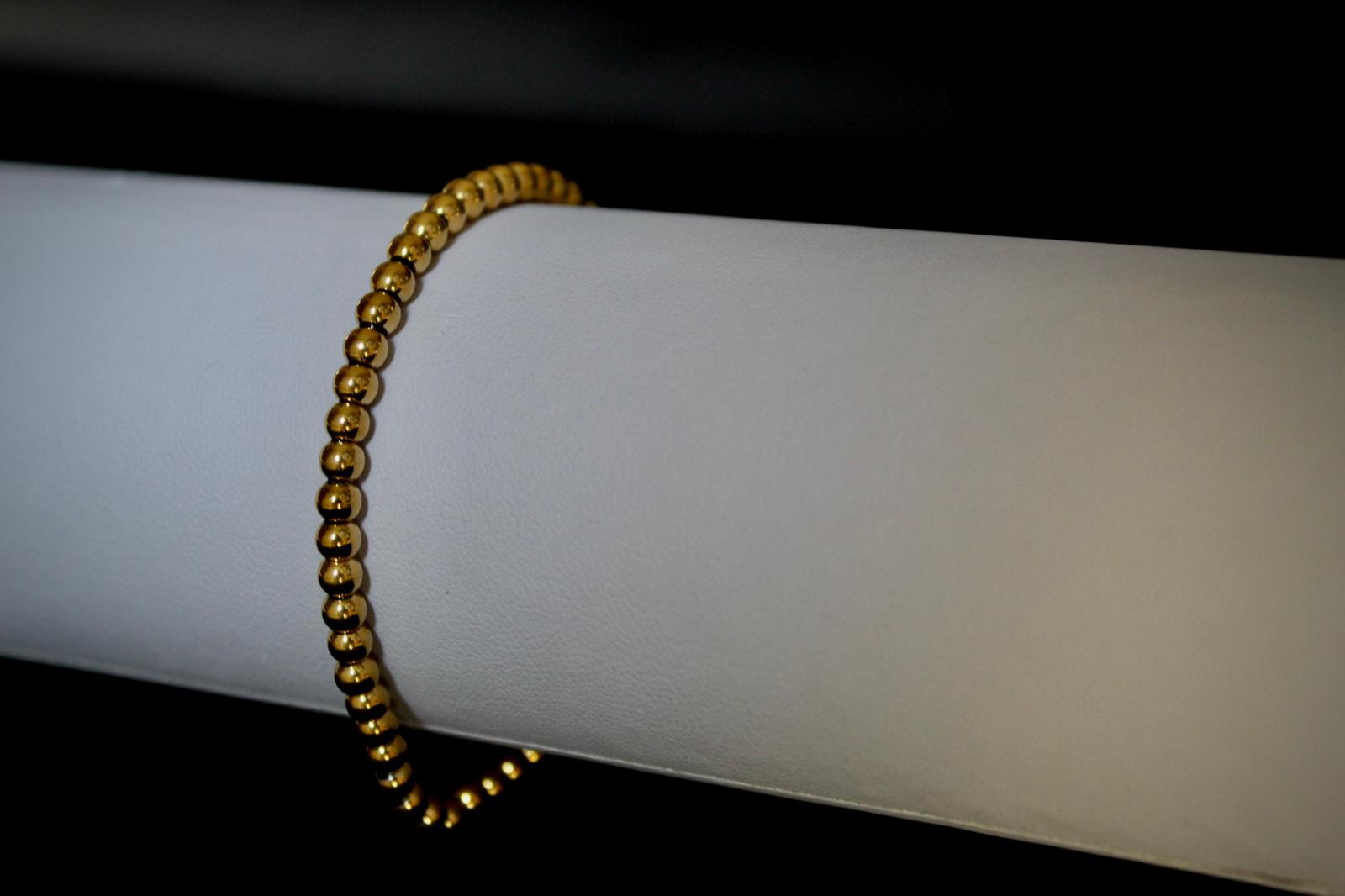 WhatsApp Image 2024-11-01 at 17.57.57 (2)