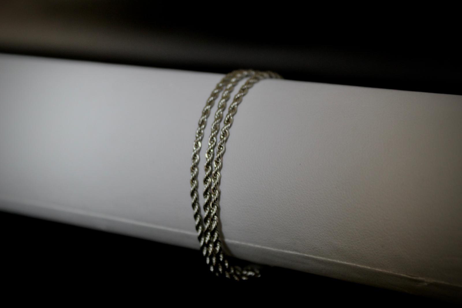 WhatsApp Image 2024-11-01 at 17.57.57 (6)