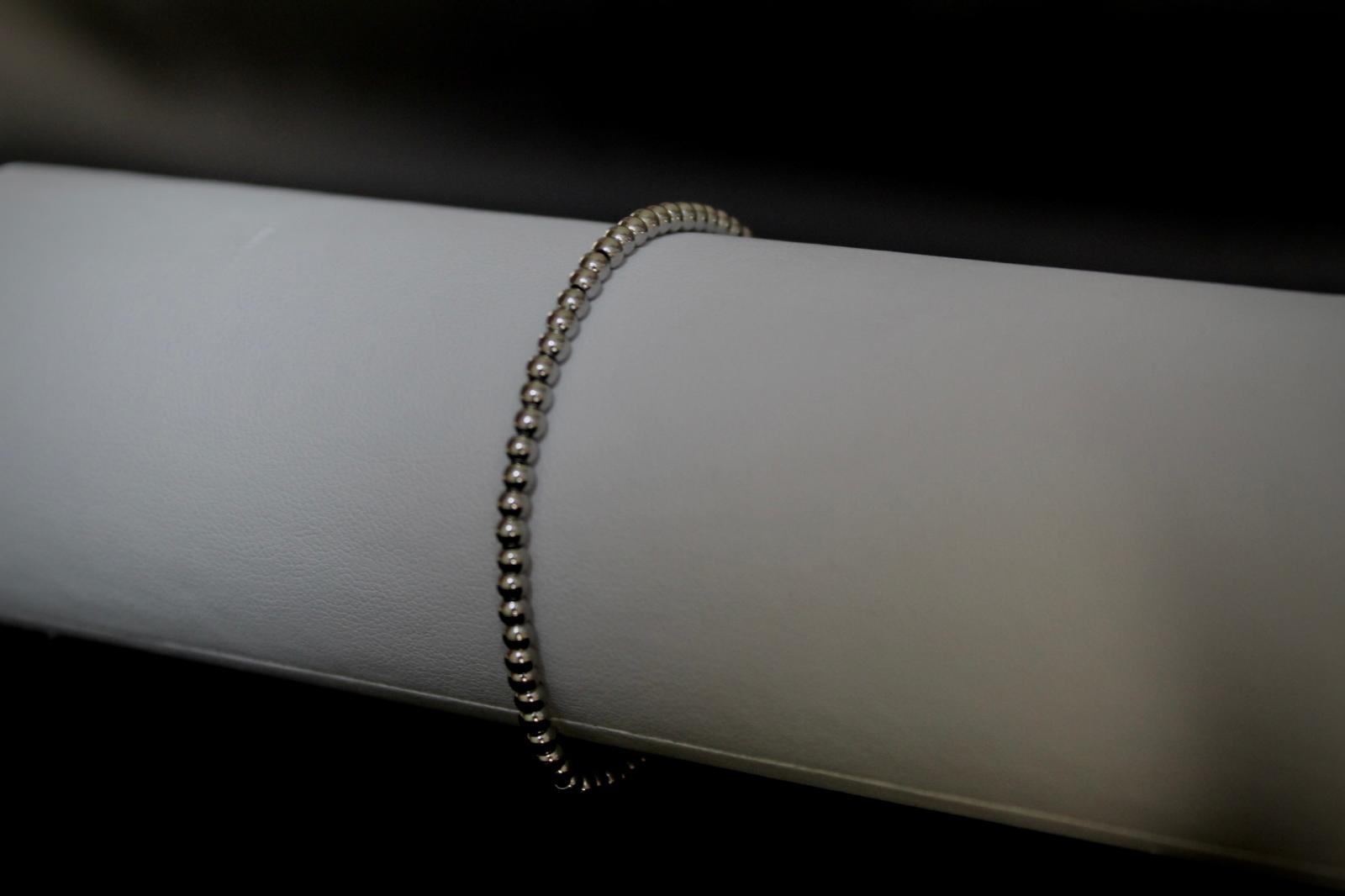 WhatsApp Image 2024-11-01 at 17.57.57 (7)