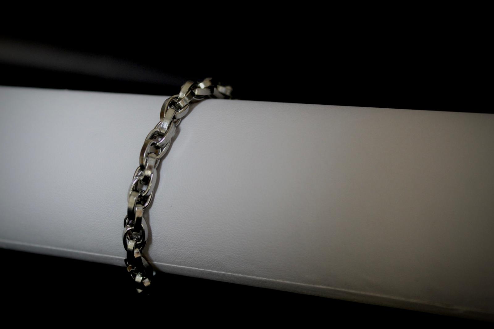 WhatsApp Image 2024-11-01 at 17.57.57 (9)