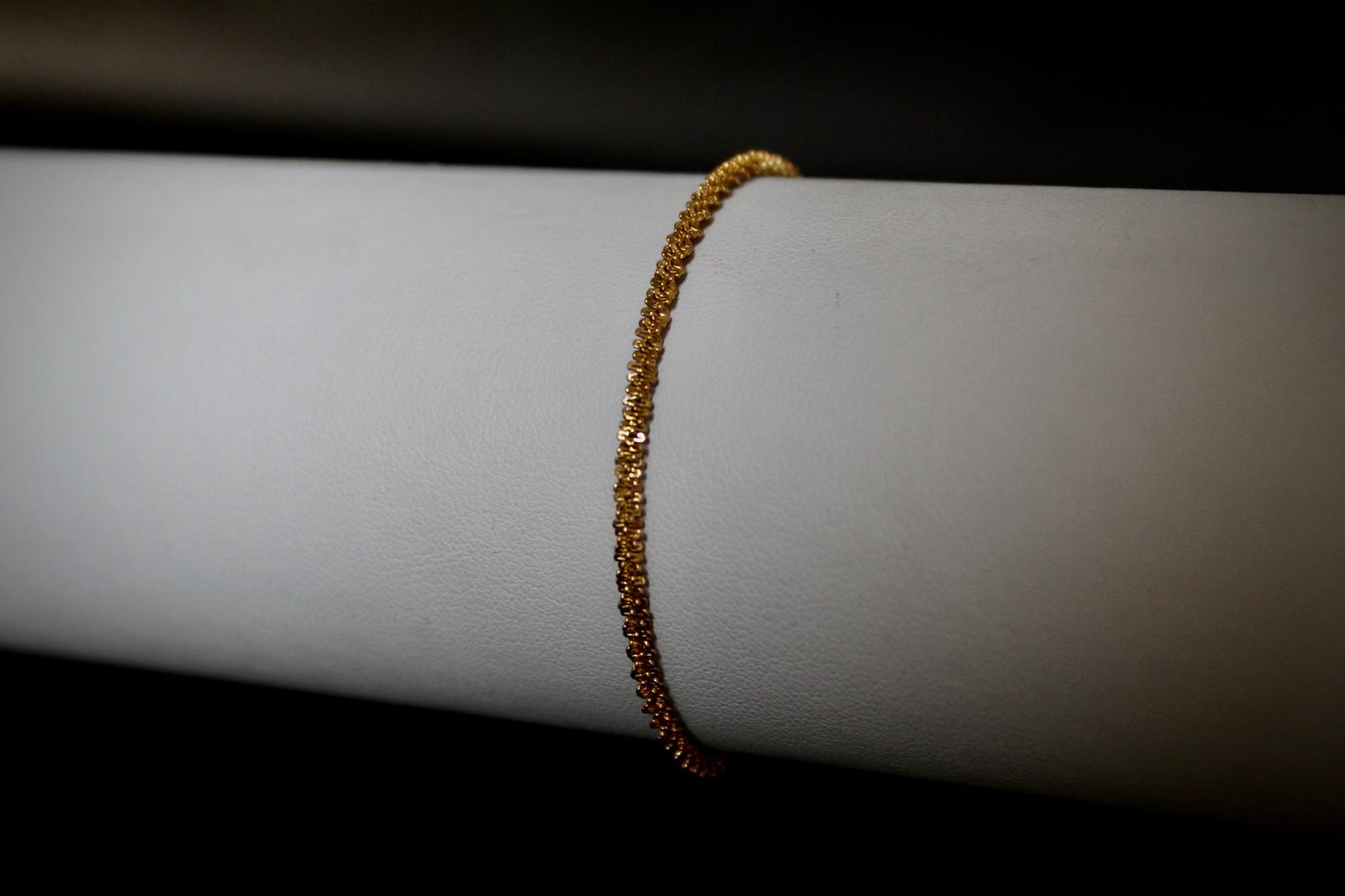 WhatsApp Image 2024-11-01 at 17.57.57