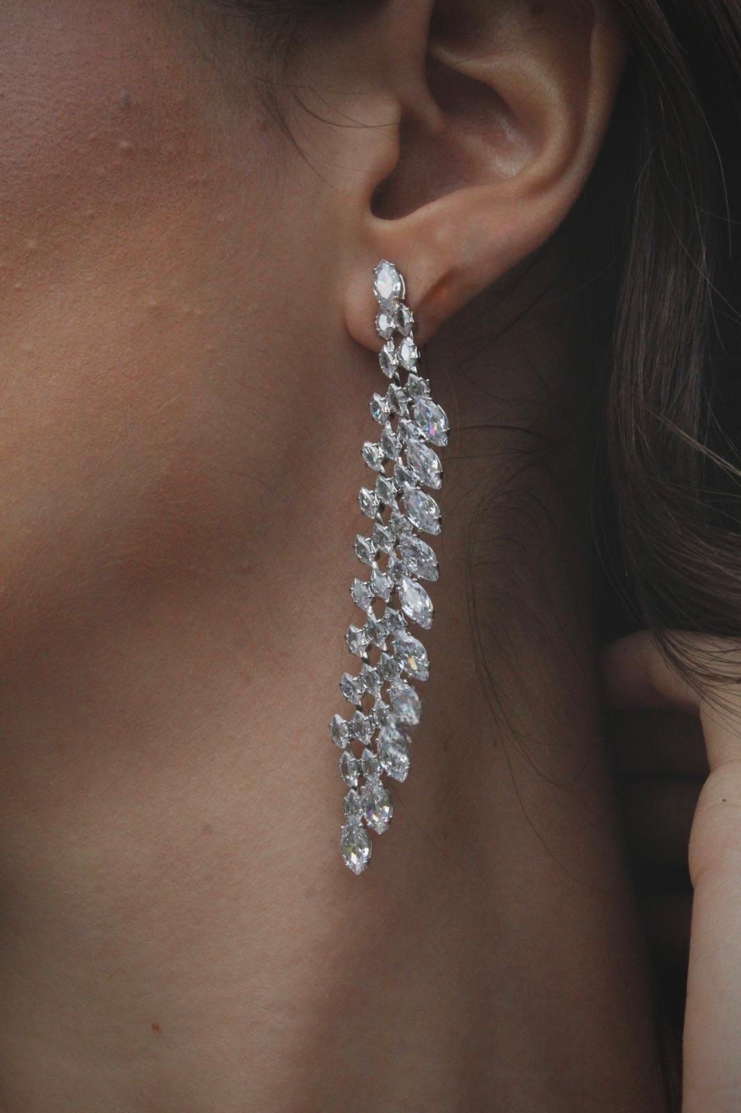 WhatsApp Image 2024-11-06 at 19.42.57 (2)