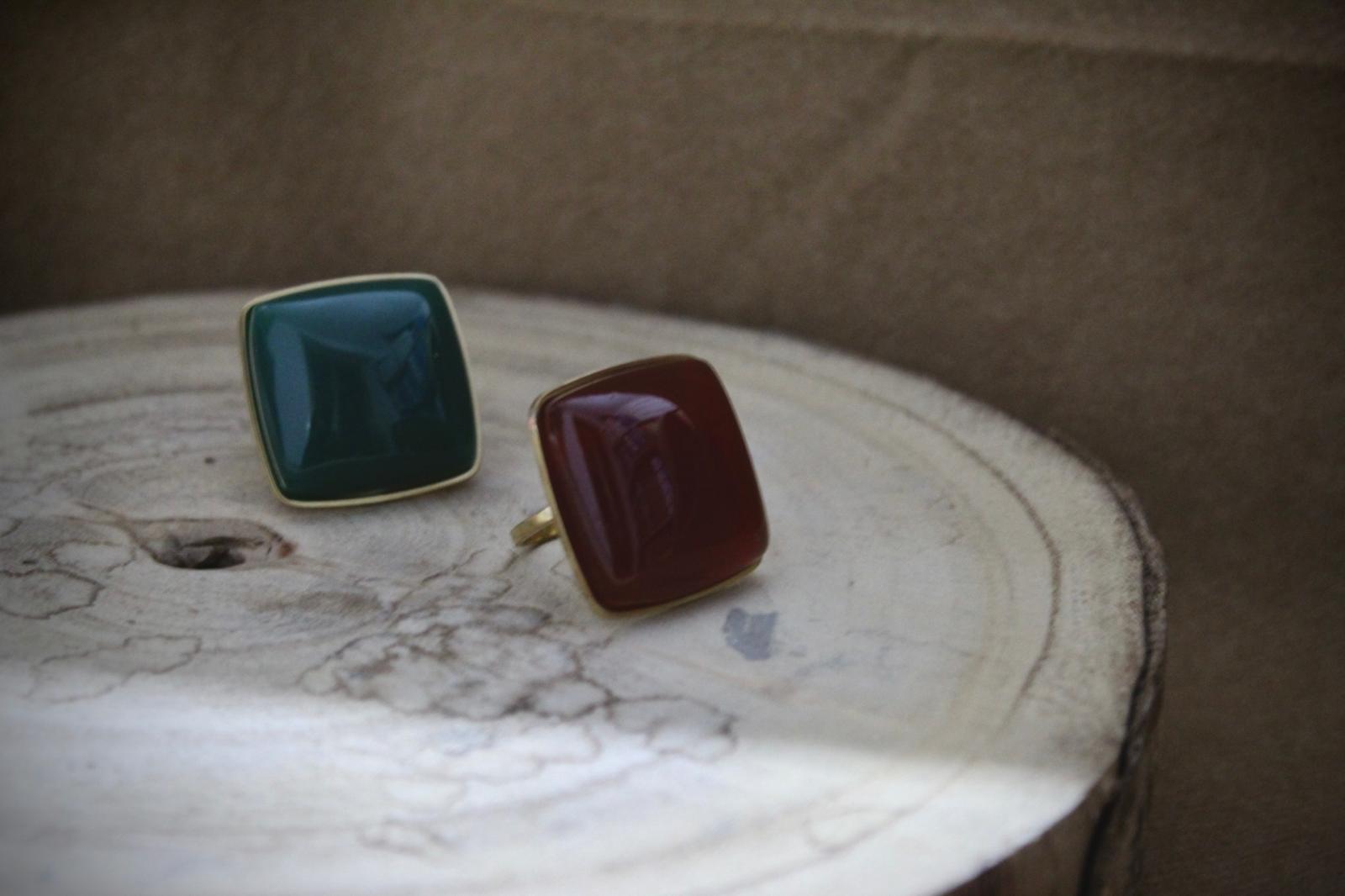 WhatsApp Image 2024-11-15 at 18.49.33